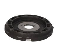 Sasic Cojinete de suspensión, 4001628