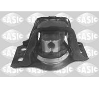 SASIC Cojinete Motor Derecha Arriba para Dacia Logan MCV Ks _ 1.5 DCI Ls _