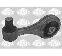 SASIC Cojinete Motor Derecha Arriba para Fiat Grande Punto 199_ 1.3 D Multijet