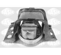 SASIC Cojinete Motor Derecha Arriba para Nissan Primera Hatchback P12 1.9DCI