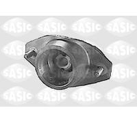 SASIC Cojinete Motor Derecha Arriba para Peugeot 106 II 1A_ 1C_ 1 1A 1C S0 S1