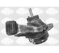 SASIC Cojinete Motor Derecha Arriba para Renault Espace III JE0 _ Laguna I B56 _
