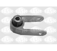 SASIC Cojinete Motor Derecha Arriba para Renault Laguna i Grandtour K56 _ B56