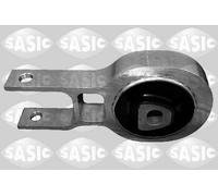 SASIC Cojinete Motor Derecho Superior Delantero Para Fiat 500L 1.4