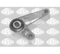 SASIC Cojinete Motor Lado de Engranaje para Fiat Grande Punto 199 199_ 188AX