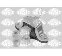 SASIC Cojinete Motor Lado de Engranaje para Opel Astra J Chevrolet Cruze Station
