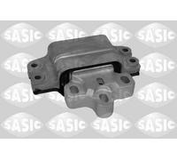 SASIC Cojinete Motor Lado de Engranaje para VW Passat Variant 365 3C5 Tiguan 5N