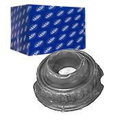 SASIC Copela Delant. Apto para Audi A4 A6 VW Passat 9001