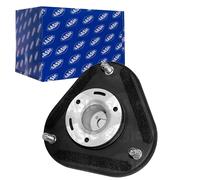 SASIC Copela Delant. Apto para Toyota Avensis Verso 2656