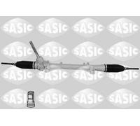 Cremallera de dirección mecánico 7376037 SASIC para NISSAN NOTE