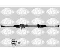SASIC Dirección De Crema Mecánica Para Hyundai Getz TB 1.1 1.4I