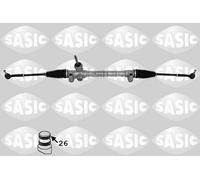 SASIC Dirección De Crema Para Opel Adam M13 1.0 Corsa E X15