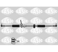 SASIC Dirección Mecánica Para Hyundai I10 PA KIA Picanto SA