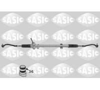 SASIC Dirección Mecánica Para Hyundai I30 Kombi FD KIA Cee'D SW ED