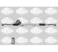 SASIC Dirección Mecánica Para Renault Kangoo/Grand KW0/1_ ( 7374033 )