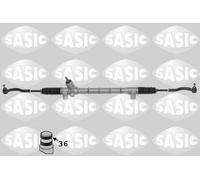SASIC Dirección Mecánica Para Toyota Avensis Kombi _T27_ ( 7376032 )