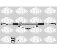 SASIC Dirección Mecánica Para Toyota Corolla ZZE12_ NDE12_ ZDE12_