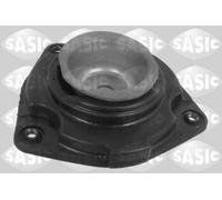 SASIC Domlager Federbeinlager Delante Derecho Para Nissan Note E11 NE11