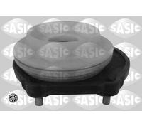 SASIC Domlager Federbeinlager Delante Para Fiat Qubo 225 Citroën Nemo Kombi AA