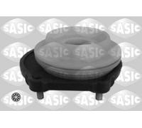 SASIC Domlager Federbeinlager Delante Para Fiat Qubo 225 Citroën Nemo Kombi AA