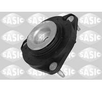 SASIC Domlager Federbeinlager Delante Para Ford Transit Kasten FA FCD FDD FY