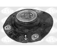 SASIC Domlager Federbeinlager Federteller Derecha Para Peugeot 206 CC 2D 2A/C