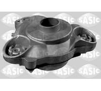 SASIC Domlager Federbeinlager Federteller Frente Derecho Para Fiat Ducato