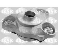 SASIC Domlager Federbeinlager Federteller Frente Izquierda Para Fiat Ducato