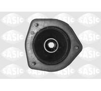 SASIC Domlager Federbeinlager Frente Izquierda Derecha Para MINI Mini R56 R57