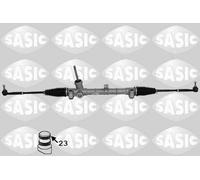 SASIC Engranaje Dirección Asistida Mecánico para Fiat 500L 199_ 1.4 0.9