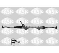 SASIC Engranaje Dirección Asistida Mecánico para Renault Clio IV Bh _ Kh _