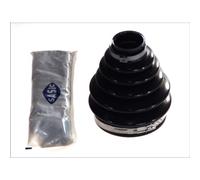 sasic Fuelle de accionamiento para Onda, 2933033