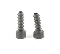 SASIC Fuelle de amortiguador para PEUGEOT: 104, 305, 404, 204, 504, 604, 505, 304 (Ref: 2545075)