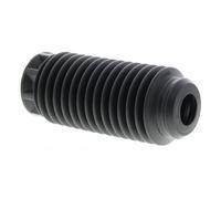 SASIC Fuelle de amortiguador para PEUGEOT: 207, 301, 208, 1007, 2008, 207+ & CITROËN: C3, DS3, C3 Aircross, C-Elysée, C4 Cactus (Ref: 2650044)
