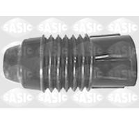 SASIC Fuelle de amortiguador para RENAULT: Trafic (Ref: 4005378)