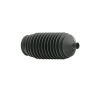 Sasic Fuelle de dirección 0664434 para Citroën y Peugeot (Berlingo, Xsara Picasso, 306)