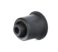 Sasic Fuelle para dirección Ref. 0664214 para PEUGEOT 405/605