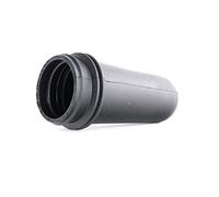 sasic Fuelle para dirección, 0664324