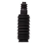 Sasic Fuelle de dirección 0664424 para Citroën Xantia/XM y Peugeot 405/406/605 izquierda