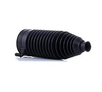 Fuelle, dirección SASIC 0664574