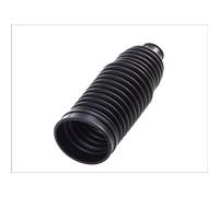 Fuelle, dirección SASIC 0664604