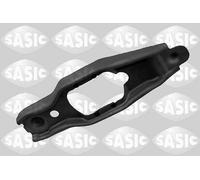 SASIC Horquilla de desembrague, embrague para AUDI: TT, A1, A3, Q2, A2 & VOLKSWAGEN: Golf Cabriolet, New Beetle, Eos, Golf, Transporter (Ref: 5406001)