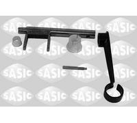 SASIC Horquilla de desembrague, embrague para PEUGEOT: 106, Partner, Ranch, 205, 309, 306, 405 & CITROËN: Berlingo, ZX, AX, Xsara, BX (Ref: 1172522)