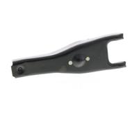 Horquilla de desembrague, embrague SASIC 1172422