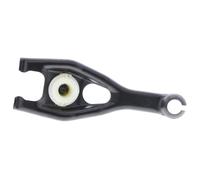 SASIC Horquilla de desembrague, embrague para VOLKSWAGEN: Golf, Polo, Lupo, Vento, Jetta, Caddy & SEAT: Cordoba, Ibiza, Arosa, Inca (Ref: 5406002)