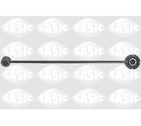 Sasic - Juego de reparación palanca de cambios citroën peugeot - 4522752