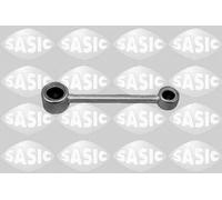 SASIC Juego de reparación, palanca de cambios para CITROËN: Jumpy, C8, Dispatch, Synergie, Evasion & PEUGEOT: 807, Expert, 806 (Ref: 5450005)