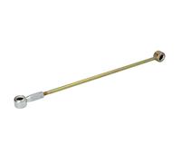 sasic Juego de reparación para palanca de cambios, 4442822