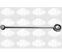 Sasic Juego de reparación para palanca de cambios 4522742