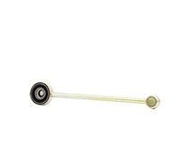 Sasic Juego de reparación palanca de cambios 4542G52 para PEUGEOT 206/206+